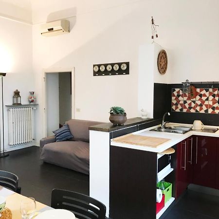 Home In Rome Easy Life מראה חיצוני תמונה