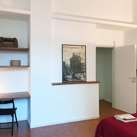 Home In Rome Easy Life מראה חיצוני תמונה