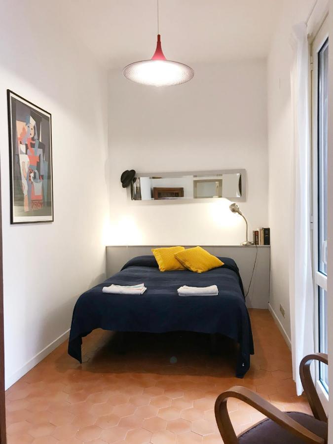 Home In Rome Easy Life מראה חיצוני תמונה