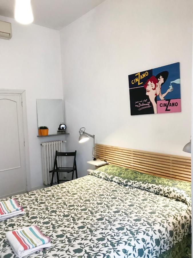 Home In Rome Easy Life מראה חיצוני תמונה