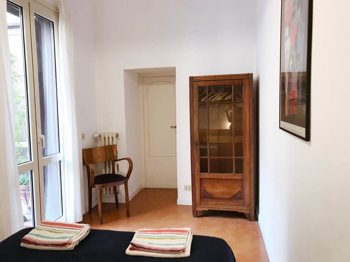 Home In Rome Easy Life מראה חיצוני תמונה